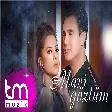 Nadir Qafarzadə - Mavi gözlüm - 2020