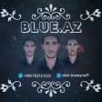 Ariz Nesirov - Bela 2020