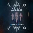 Ariz Nesirov - Bela 2020