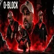 O - Block - Kalobeatz (Chicago Underground Rap