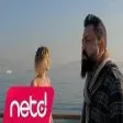 İzmirli Erco feat. Özge Umutlu - Yazıklar Olsun
