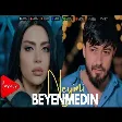 Ferid Ehmedzade & Vefa Serifova - Neyimi Beyenmedin