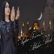 Aytac Tovuzlu - Allahu Allah 2021 (Dini Mahni)