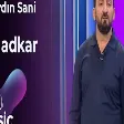 Aydın Sani - İnadkar