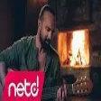 Selçuk Şarbalkan - Yolumu Çizdim