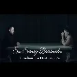 Zenfira İbrahimova & Ruslan Seferoglu - Sen Sevmeyi Bacarmadin (2020)