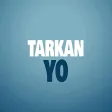 TARKAN - YO