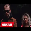 KINO - Melodi (Official Audio)