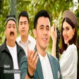 Dilmurod Sultonov - Uzum Дилмурод Султонов - Узум