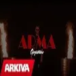 ARMA - GENJESHTARE