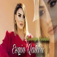 Resmiye Kenani - Esqin Qatari