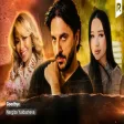 Nargiza Yuldasheva - Goodbye Наргиза Юлдашева - Гудбай