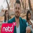 Ahmet Çelik - Lapseki Çeşmesi