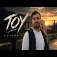 Toy - Farid Ebrahimi