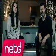 Turgay Saka & Kardelen Kumdereli - Teşekkürler Size
