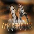 Ceylan Koynat X Heijan - Ayrılığın Kitabı