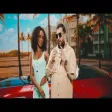 Tzanca Uraganu - Are basul big