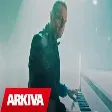 Sinan Vllasaliu - Dreqi e marrtë (Gezuar 2021)