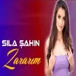 Sila Şahin - Zararım (Erdem Düzgün Remix)
