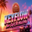 Keyflow - Non - Stop Cool Music Mix