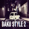 Zawanbeats - Baku Style 2