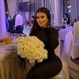Zeyneb Heseni - Cananim mp3 yukle