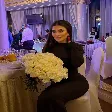 Zeyneb Heseni - Cananim mp3 yukle
