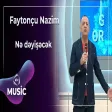 Faytonçu Nazim - Nə dəyişəcək