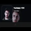 Kaya Giray - Yarınım Yok (Samet Yıldırım Remix)
