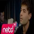 Cihan Şahin - Gel Ağlama