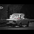 Rashad Rc - Ayrılığı Sen Öyretmisen Mene