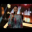 Nurana Bagshy - senmiding (yulduz usmanowa)