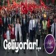 Yalçın Polat - Geliyorlar