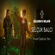 Gülden X Selçuk Balcı - Anam Getirsun Seni (Gülden'e Geldik)