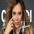 Aylince - Çakkıdı