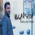 Vüqar Səda - Vurdu Ürəyimdən 2021 (YUKLE)