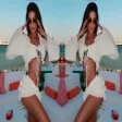 Elsen Pro - En Çok Dinlenen Remixler