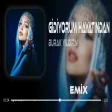 Gidiyorum Hayatından ( Afro House Remix ) Burak Yıldırım - Yara Bandı Alper Eğri