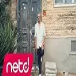 Burak Can - İstanbul