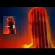 Arash - Bi Janbeh (Alfred Parx Remix)