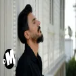 Ümit Özaraz - Farzet