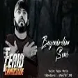 Ferid Ehmedzade - Beyenirdim Seni