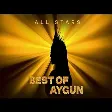 Murad Arif - Səni Düşündükcə (Best Of Aygun- All Stars)