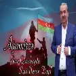 Agamirze - Bura Qarabagdir Sizin Unvan Deyil 2020 (YUKLE)