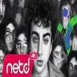 Mert Berkay - Asık Suratlar