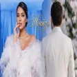 Möcüzə Yeni Cover