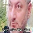 Vuqar Seda - Omur Gedir