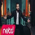 Özcan Akın - Azrail