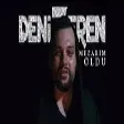 Deniz Zeren - Mezarım Oldu (Prod. Yusuf Tomakin)