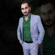 Murad Agdamli - Bizimki Meydi 2020